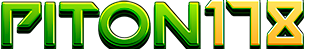 PITON178